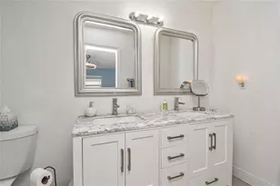 4944 NW 55th St, Tamarac, FL 33319 - Photo 29