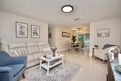 4944 NW 55th Street, Tamarac, FL 33319 - Photo 13