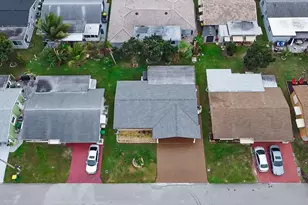 4944 NW 55th St, Tamarac, FL 33319 - Photo 45