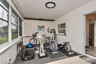 4944 NW 55th St, Tamarac, FL 33319 - Photo 23