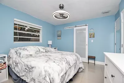 4944 NW 55th Street, Tamarac, FL 33319 - Photo 27