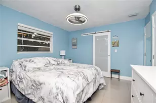 4944 NW 55th St, Tamarac, FL 33319 - Photo 27