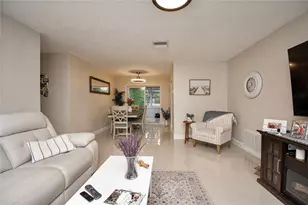 4944 NW 55th St, Tamarac, FL 33319 - Photo 15