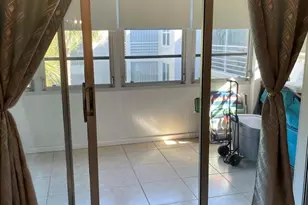 4899 NW 26th Ct, Fort Lauderdale, FL 33313 - Photo 13