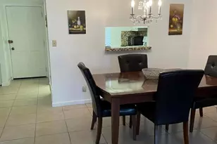 4899 NW 26th Ct, Fort Lauderdale, FL 33313 - Photo 3