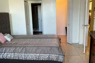 4899 NW 26th Ct, Fort Lauderdale, FL 33313 - Photo 15