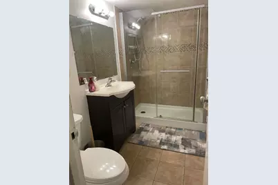 4899 NW 26th Court #453, Lauderdale Lakes, FL 33313 - Photo 11