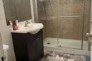 4899 NW 26th Ct, Fort Lauderdale, FL 33313 - Photo 11