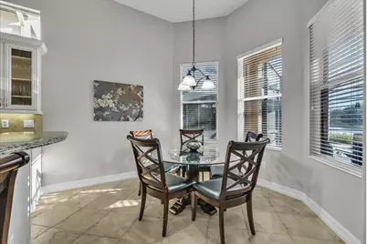 7793 Ashton Road, Naples, FL 34113 - Photo 25