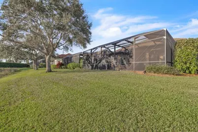 7793 Ashton Road, Naples, FL 34113 - Photo 63