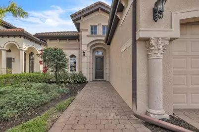 7793 Ashton Road, Naples, FL 34113 - Photo 5