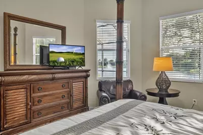 7793 Ashton Road, Naples, FL 34113 - Photo 33