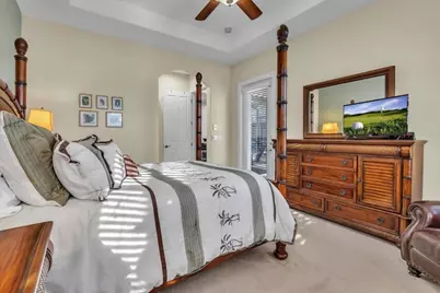 7793 Ashton Road, Naples, FL 34113 - Photo 31