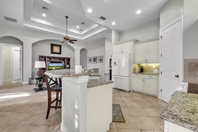 7793 Ashton Road, Naples, FL 34113 - Photo 19