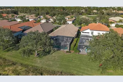 7793 Ashton Road, Naples, FL 34113 - Photo 65