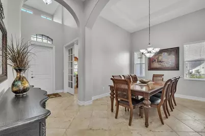 7793 Ashton Road, Naples, FL 34113 - Photo 27