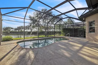 7793 Ashton Road, Naples, FL 34113 - Photo 55