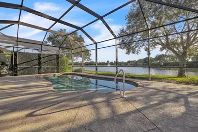 7793 Ashton Road, Naples, FL 34113 - Photo 59