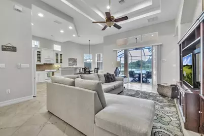 7793 Ashton Road, Naples, FL 34113 - Photo 13