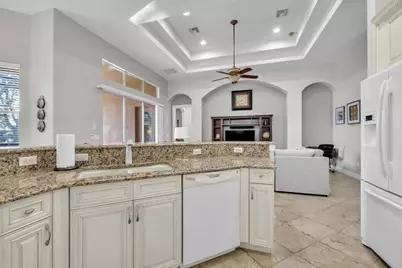 7793 Ashton Road, Naples, FL 34113 - Photo 23