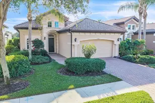 7793 Ashton Rd, Naples, FL 34113 - Photo 1