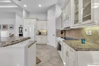 7793 Ashton Road, Naples, FL 34113 - Photo 21