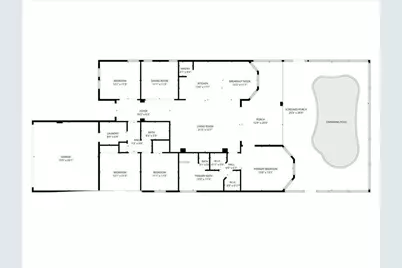 7793 Ashton Road, Naples, FL 34113 - Photo 75