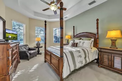 7793 Ashton Road, Naples, FL 34113 - Photo 29