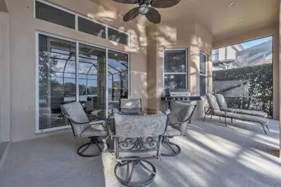 7793 Ashton Road, Naples, FL 34113 - Photo 53