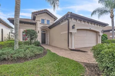 7793 Ashton Road, Naples, FL 34113 - Photo 3