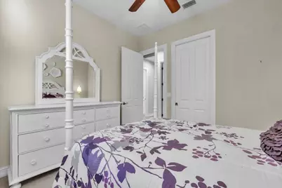 7793 Ashton Road, Naples, FL 34113 - Photo 49