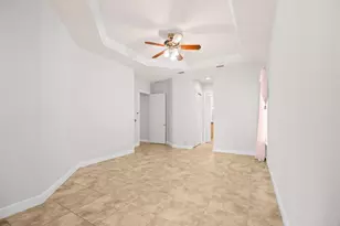 844 SW Pebble Ln, Palm City, FL 34990 - Photo 19