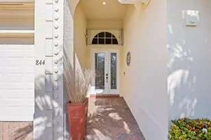 844 SW Pebble Ln, Palm City, FL 34990 - Photo 7