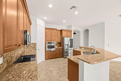 844 SW Pebble Lane, Palm City, FL 34990 - Photo 13