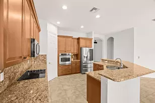 844 SW Pebble Ln, Palm City, FL 34990 - Photo 13