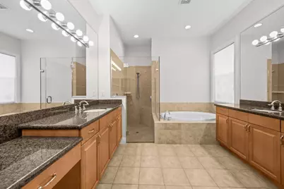 844 SW Pebble Lane, Palm City, FL 34990 - Photo 21