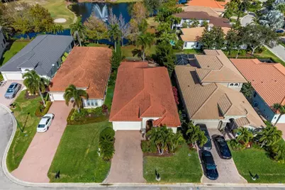 844 SW Pebble Lane, Palm City, FL 34990 - Photo 5