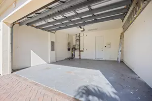 844 SW Pebble Ln, Palm City, FL 34990 - Photo 31