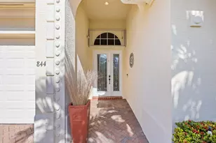 844 SW Pebble Ln, Palm City, FL 34990 - Photo 7