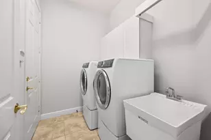 844 SW Pebble Ln, Palm City, FL 34990 - Photo 23