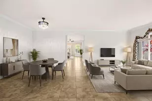 844 SW Pebble Ln, Palm City, FL 34990 - Photo 15