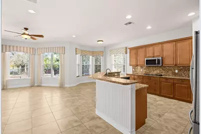 844 SW Pebble Lane, Palm City, FL 34990 - Photo 9