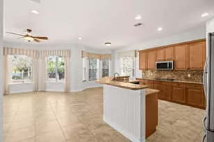 844 SW Pebble Ln, Palm City, FL 34990 - Photo 9