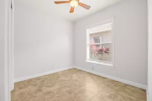 844 SW Pebble Ln, Palm City, FL 34990 - Photo 27
