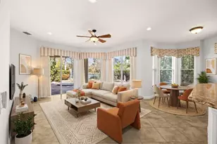 844 SW Pebble Ln, Palm City, FL 34990 - Photo 11