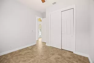 844 SW Pebble Ln, Palm City, FL 34990 - Photo 25