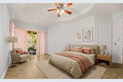 844 SW Pebble Lane, Palm City, FL 34990 - Photo 17