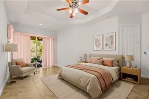 844 SW Pebble Ln, Palm City, FL 34990 - Photo 17