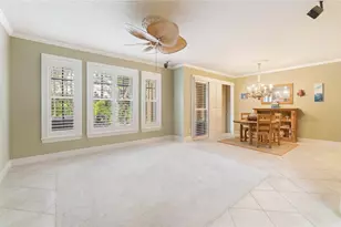 5712 NW 119th Terrace, Pompano Beach, FL 33076 - Photo 5