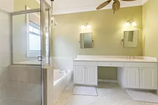 5712 NW 119th Terrace, Pompano Beach, FL 33076 - Photo 9